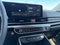 2027 Kia Carnival Hybrid EX