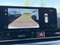 2027 Kia Carnival Hybrid EX