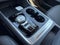 2027 Kia Carnival Hybrid EX
