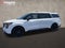 2027 Kia Carnival Hybrid EX