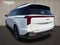 2027 Kia Carnival Hybrid EX