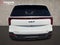 2027 Kia Carnival Hybrid EX