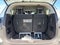 2027 Kia Carnival Hybrid EX