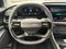 2027 Kia Carnival Hybrid EX