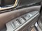 2027 Kia Carnival Hybrid EX
