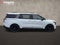 2027 Kia Carnival SX