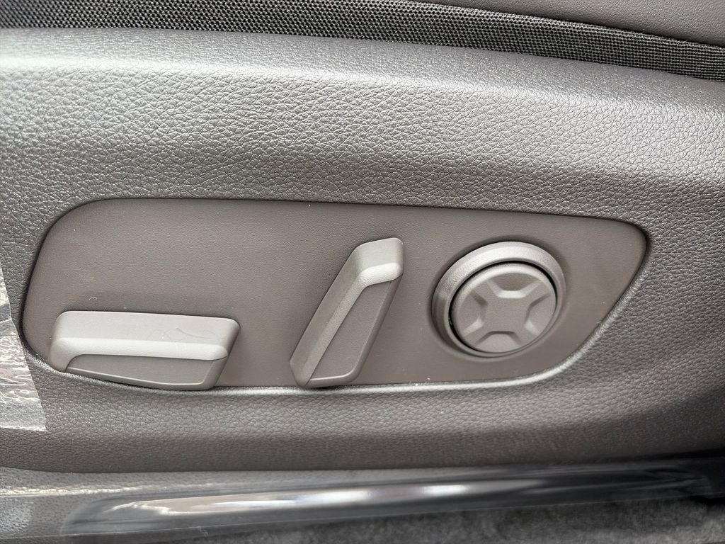 2027 Kia Carnival SX
