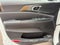2027 Kia Carnival SX
