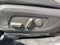 2027 Kia Carnival SX Prestige