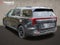 2025 Kia Carnival SX Prestige