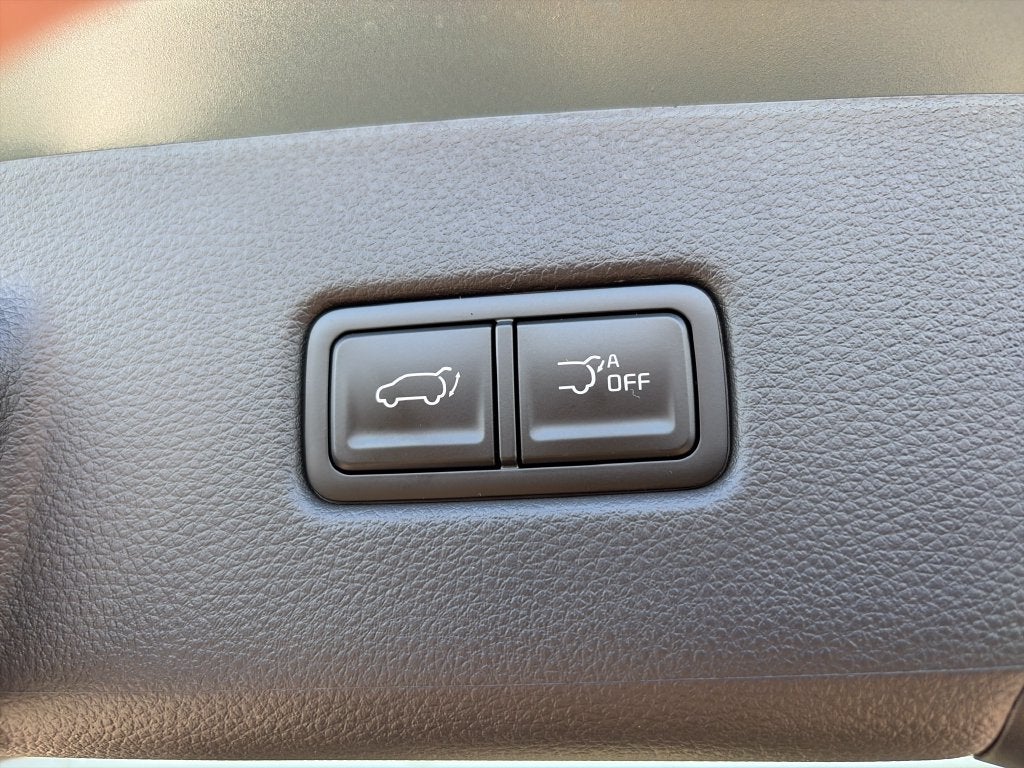 2027 Kia Carnival SX