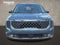 2027 Kia Carnival SX Prestige