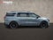 2027 Kia Carnival SX