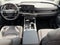 2027 Kia Carnival SX
