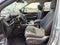 2027 Kia Carnival SX