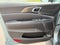 2027 Kia Carnival SX