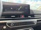 2027 Kia Carnival SX