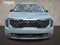 2027 Kia Carnival SX