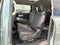 2027 Kia Carnival SX