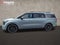 2027 Kia Carnival SX