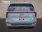2027 Kia Carnival SX