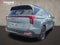 2027 Kia Carnival SX