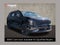 2027 Kia Carnival SX