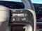 2027 Kia Carnival SX