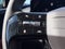 2027 Kia Carnival SX