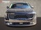 2027 Kia Carnival SX