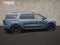 2027 Kia Carnival Hybrid SX Prestige