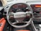 2027 Kia Carnival Hybrid SX Prestige