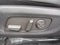 2027 Kia Carnival Hybrid SX Prestige