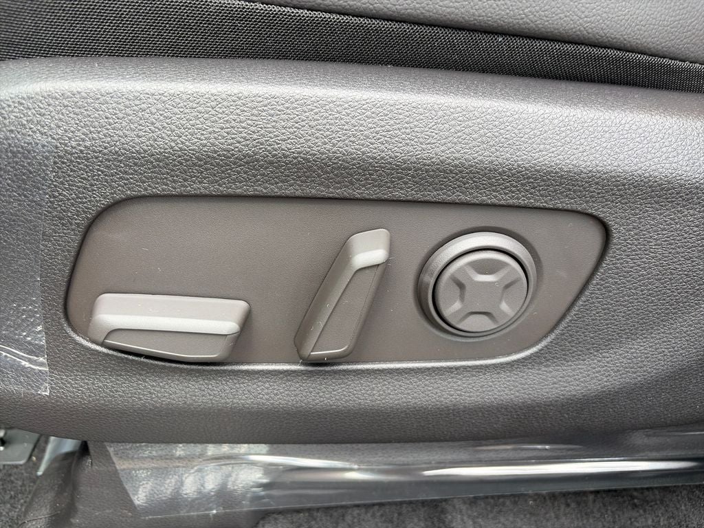 2027 Kia Carnival Hybrid SX Prestige