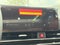 2027 Kia Carnival Hybrid SX Prestige