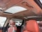 2027 Kia Carnival Hybrid SX Prestige