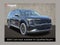 2027 Kia Carnival Hybrid SX Prestige