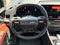 2027 Kia Carnival Hybrid SX Prestige