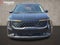 2027 Kia Carnival Hybrid SX Prestige