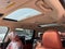2027 Kia Carnival Hybrid SX Prestige