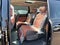 2027 Kia Carnival Hybrid SX Prestige