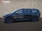 2027 Kia Carnival Hybrid SX Prestige