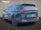 2027 Kia Carnival Hybrid SX Prestige