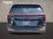 2027 Kia Carnival Hybrid SX Prestige