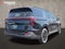 2027 Kia Carnival Hybrid SX Prestige