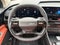 2027 Kia Carnival Hybrid SX Prestige