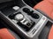 2027 Kia Carnival Hybrid SX Prestige