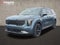 2027 Kia Carnival Hybrid SX Prestige