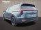 2027 Kia Carnival Hybrid SX Prestige