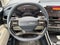 2027 Kia Carnival Hybrid SX Prestige